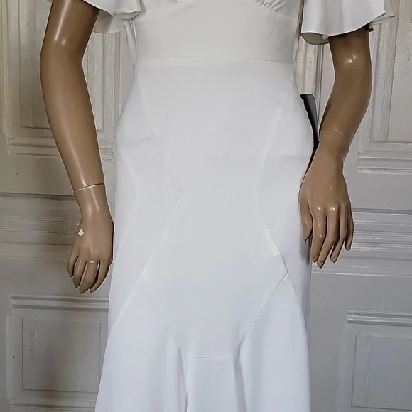 ASOS Bridal